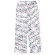 Beckett Boys' Hangout Pant - Grand Prix