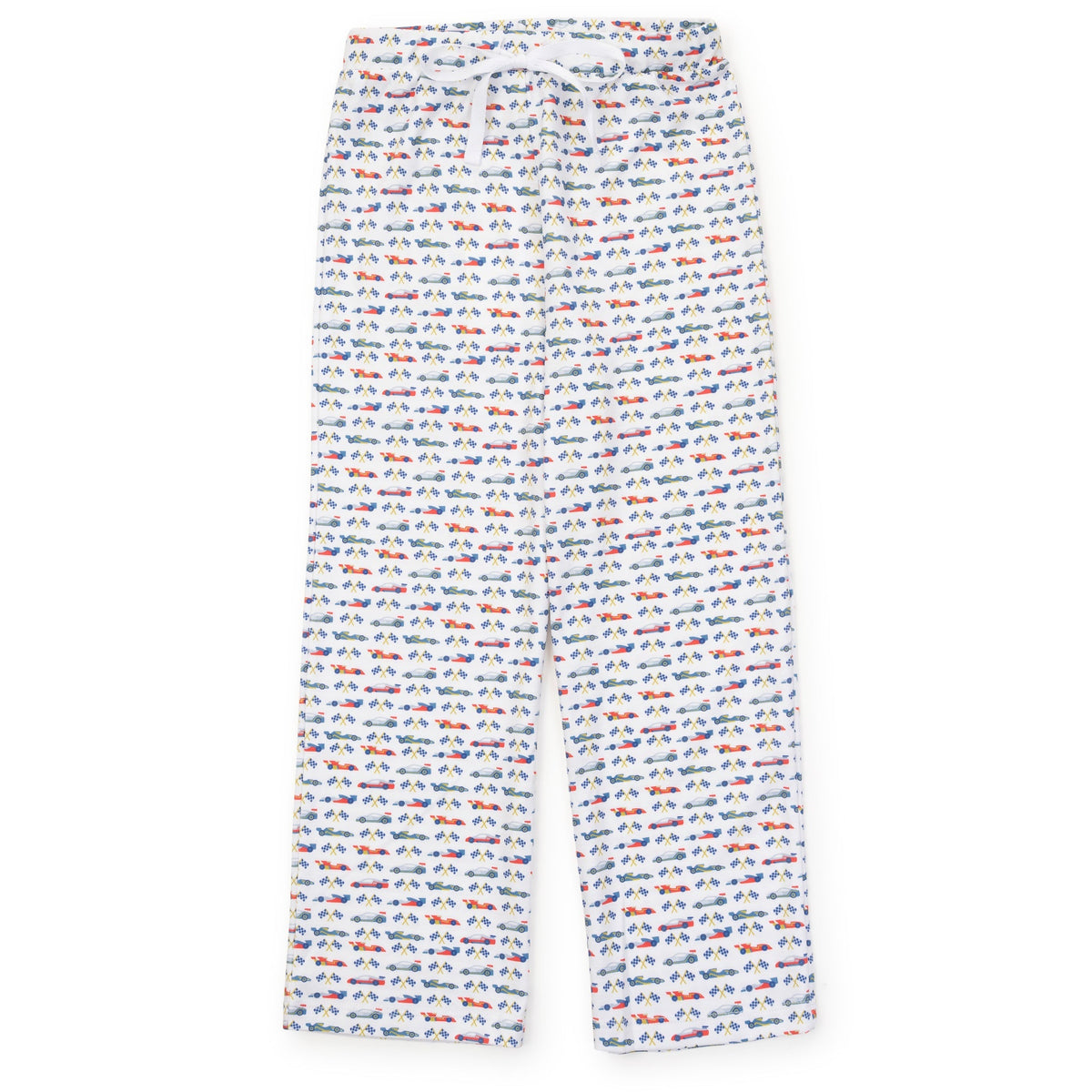 Beckett Boys' Hangout Pant - Grand Prix