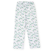 Beckett Boys' Hangout Pant - Ski Village