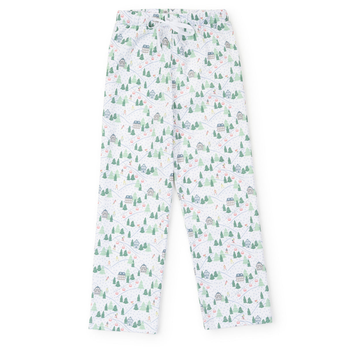 Beckett Boys' Hangout Pant - Ski Village