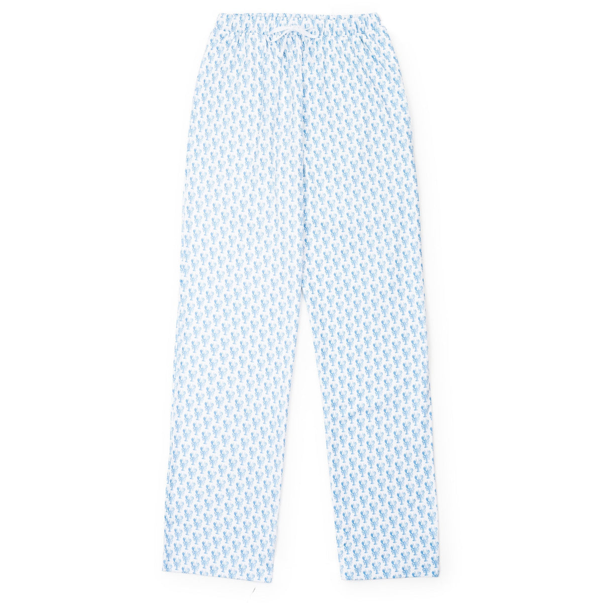 Brent Men's Hangout Pant - Maine Lobsters