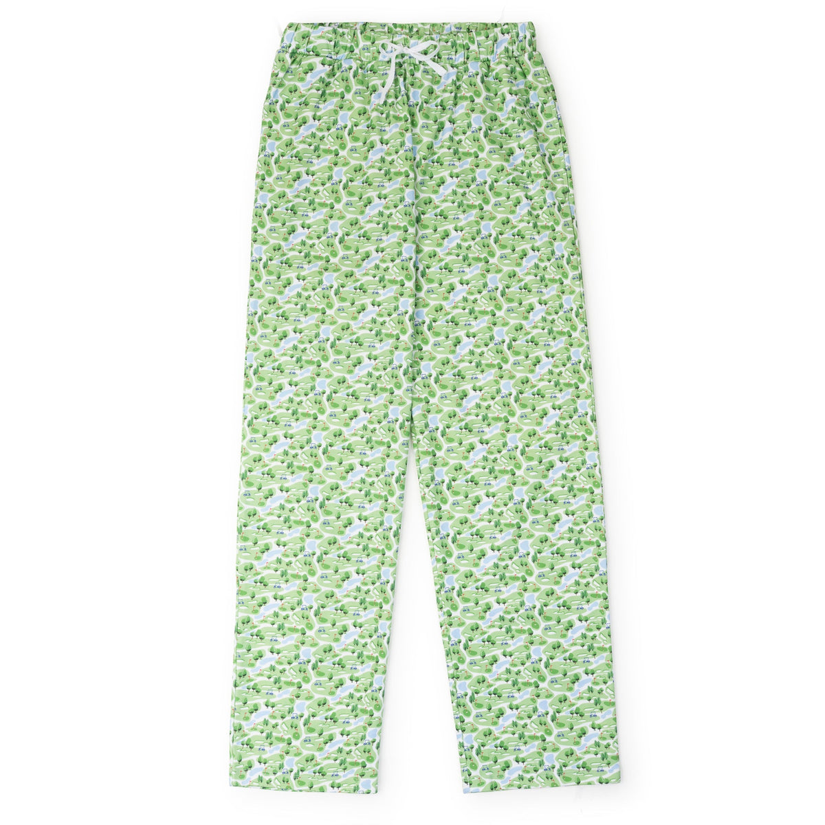 Brent Men's Hangout Pant - Par For The Course