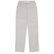 Brent Men's Hangout Pant - Christmas At The Club