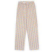 Brent Men's Hangout Pant - Preppy Pumpkins Cool