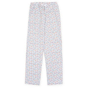 Brent Men's Hangout Pant - Grand Prix