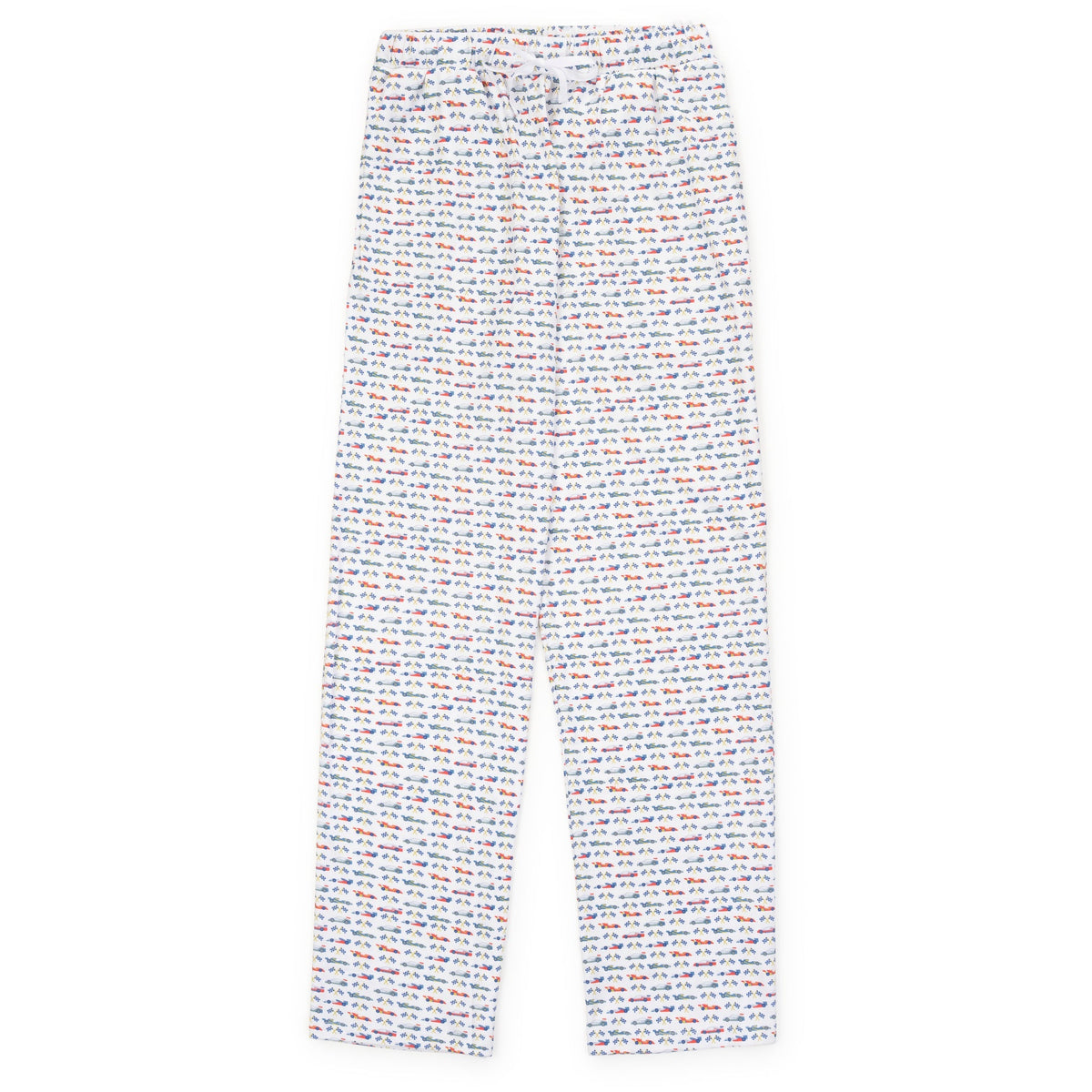 Brent Men's Hangout Pant - Grand Prix