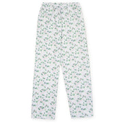 Brent Men's Hangout Pant - Ski Village