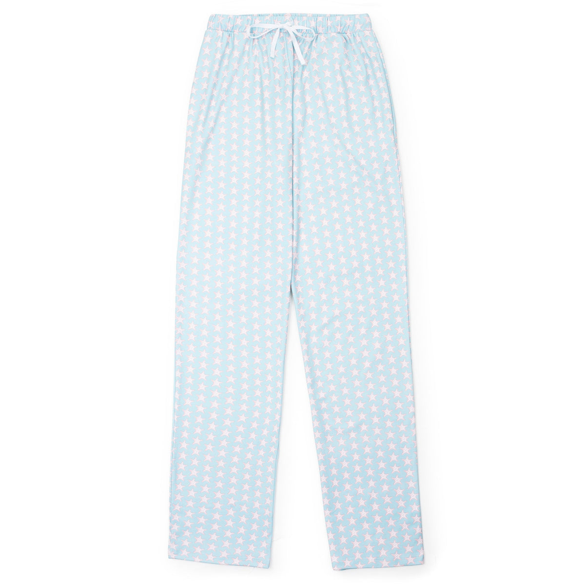 Brent Men's Hangout Pant - Seaside Starfish