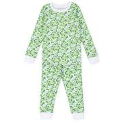 Grayson Pajama Pant Set - Par For The Course
