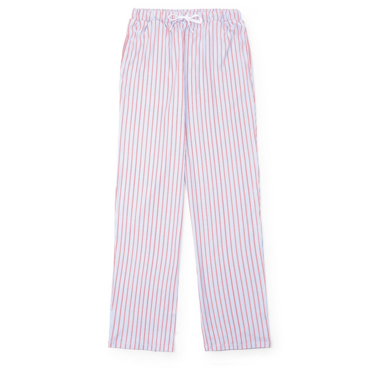 Brent Men's Hangout Pant - Liberty Stripe