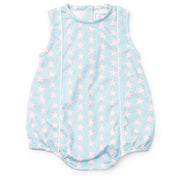 Reid Boys' Bubble - Seaside Starfish