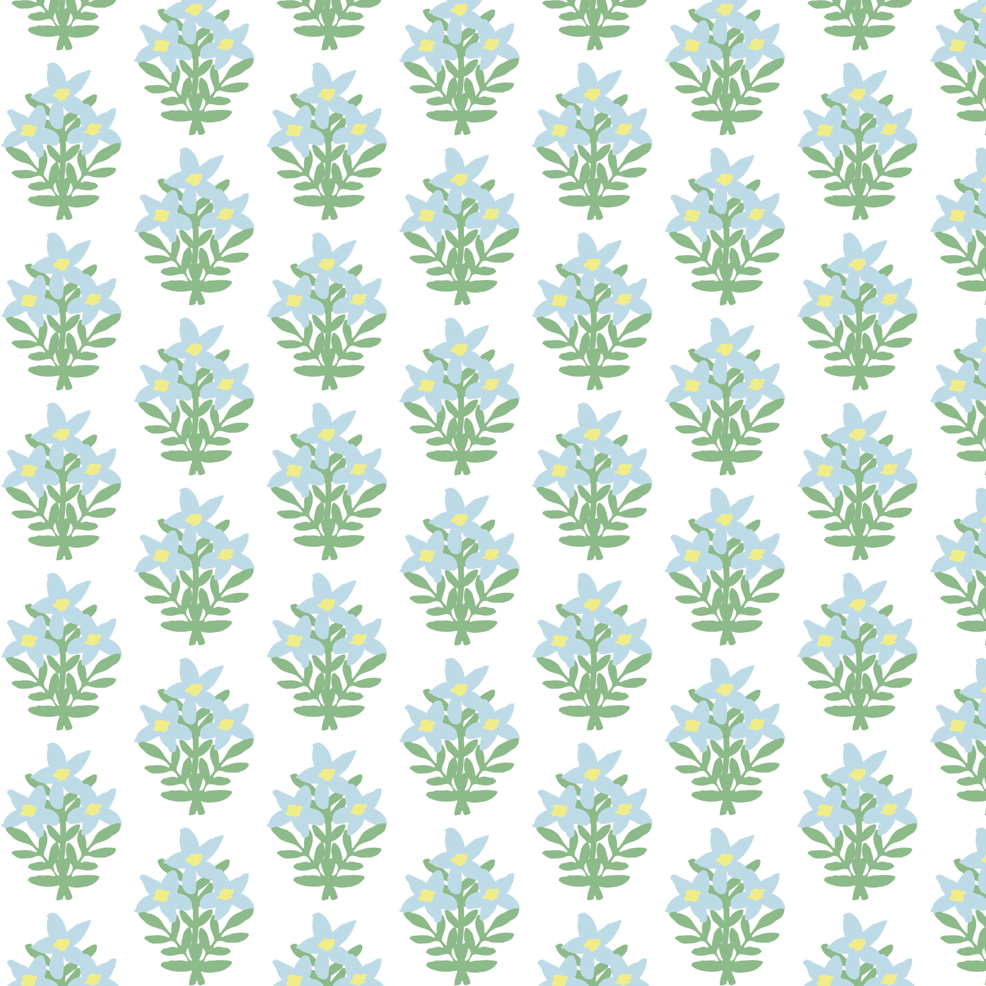 Emery Girls' Short Set - Primrose Proper