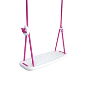 Classic - Birch - Fuchsia