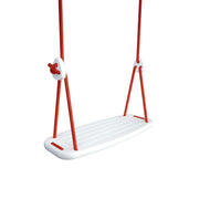 Classic - Birch - Red