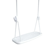 Classic - Birch - White