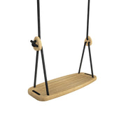 Classic - Oak - Black