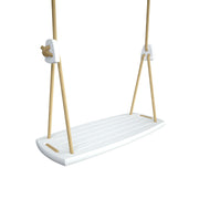 Grand - Birch - Beige