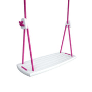 Grand - Birch - Fuchsia
