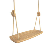 Grand - Oak - Beige