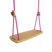 Grand - Oak - Fuchsia