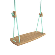 Lillagunga Grand - Oak - Mint