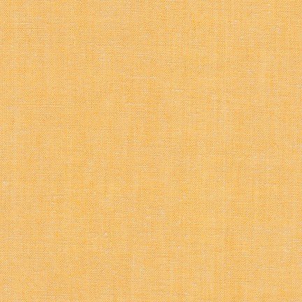 Linen Bowl Covers: Single Sizes