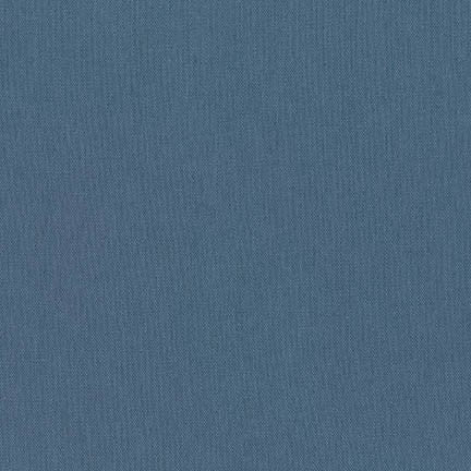 Linen Bowl Covers: Single Sizes