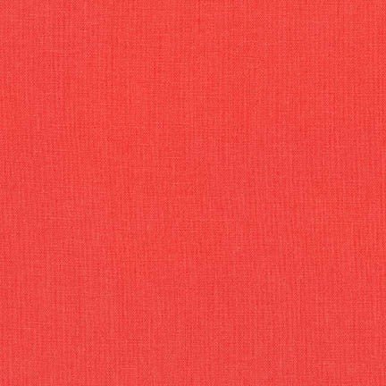 Linen Bowl Covers: Single Sizes