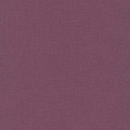 Linen Bowl Covers: Single Sizes