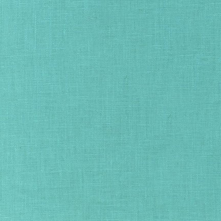 Linen Bowl Covers: Single Sizes