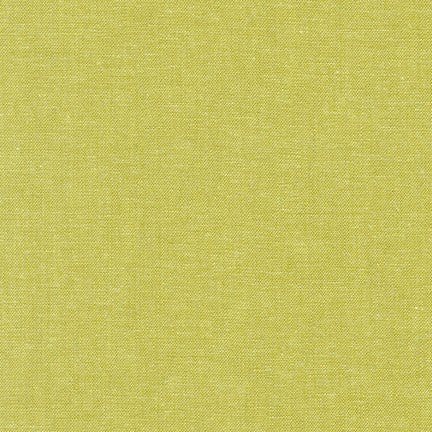 Linen Bowl Covers: Single Sizes