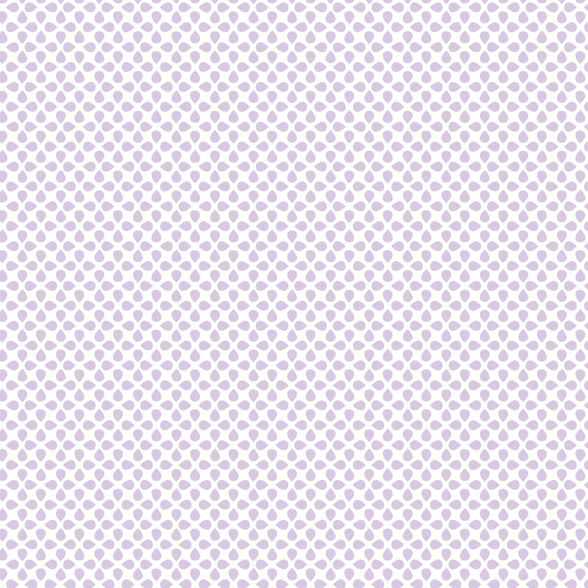 Austin Boys' Performance Shortall By Lh Sport - Links Lavender