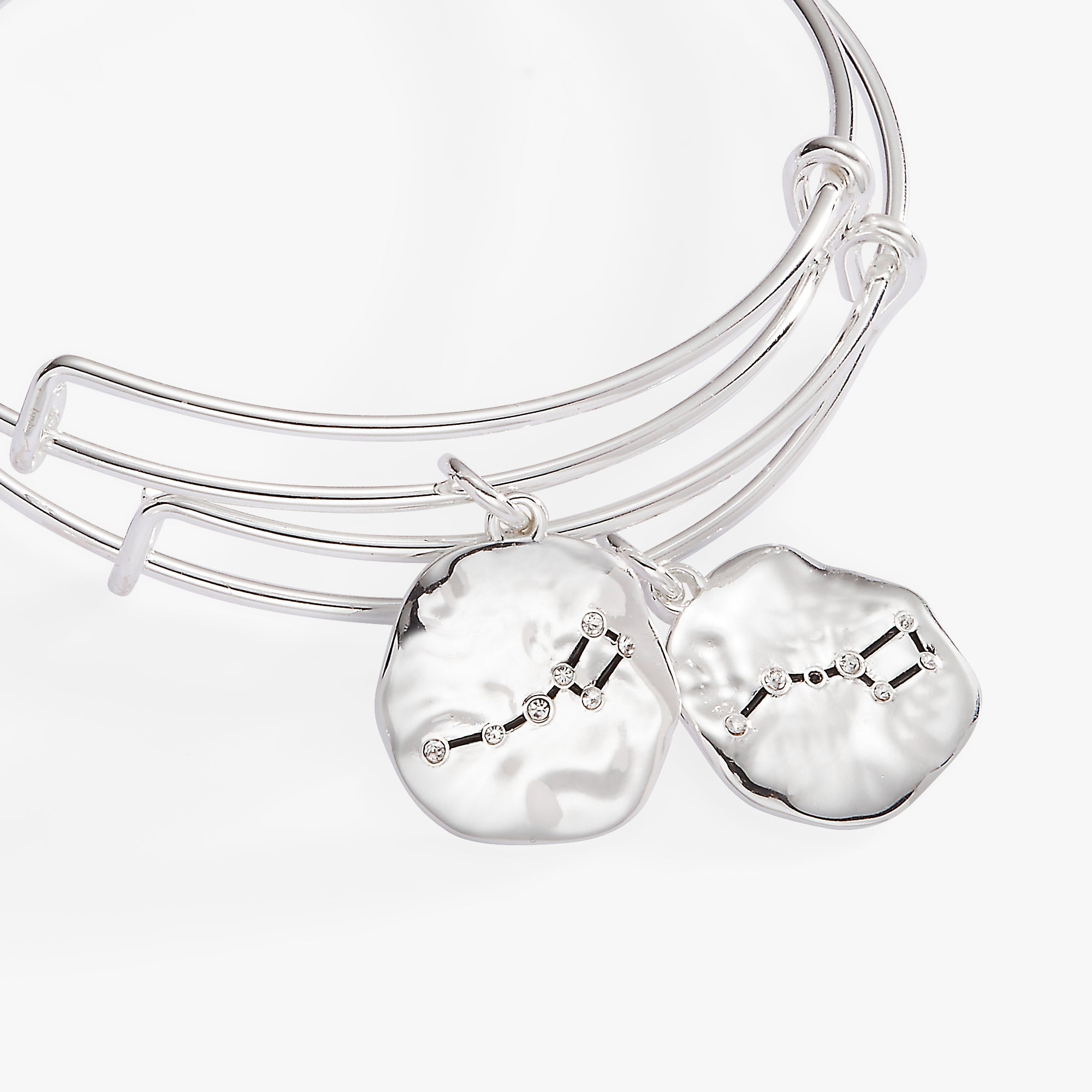 Little Dipper Bff Bangle Set Of 2