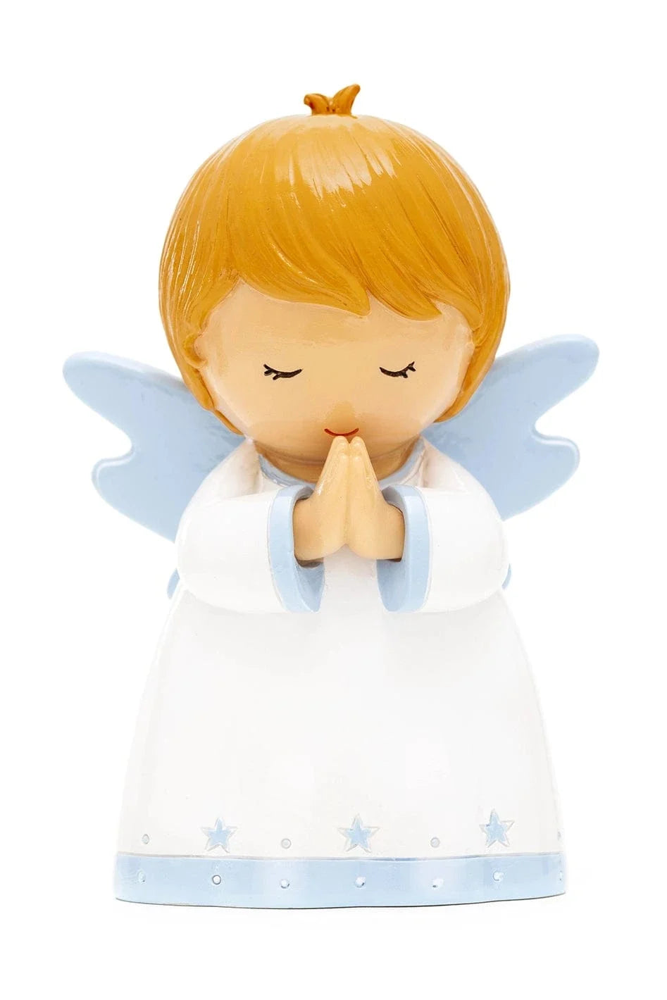 Guardian Angel Boys Collectors Edition | Guardian Protection | Little Drops Of Water | Edition Closed