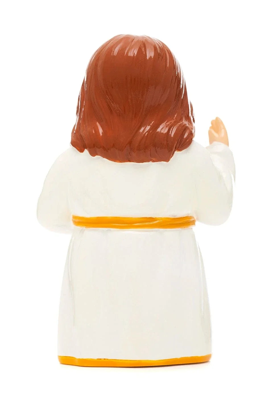 Divine Mercy Jesus Collectors Edition | Jesus I Trust In You | Little Drops Of Water | Edition Closed
