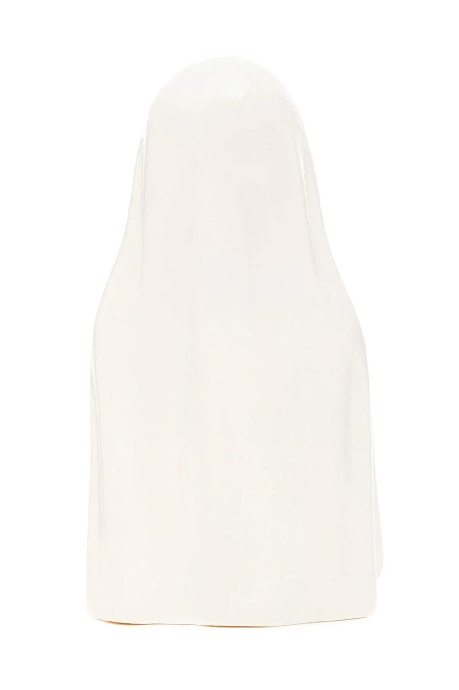 Our Lady Lourdes Collectors Edition | Healing Grace | Little Drops Of Water | Edition Closed