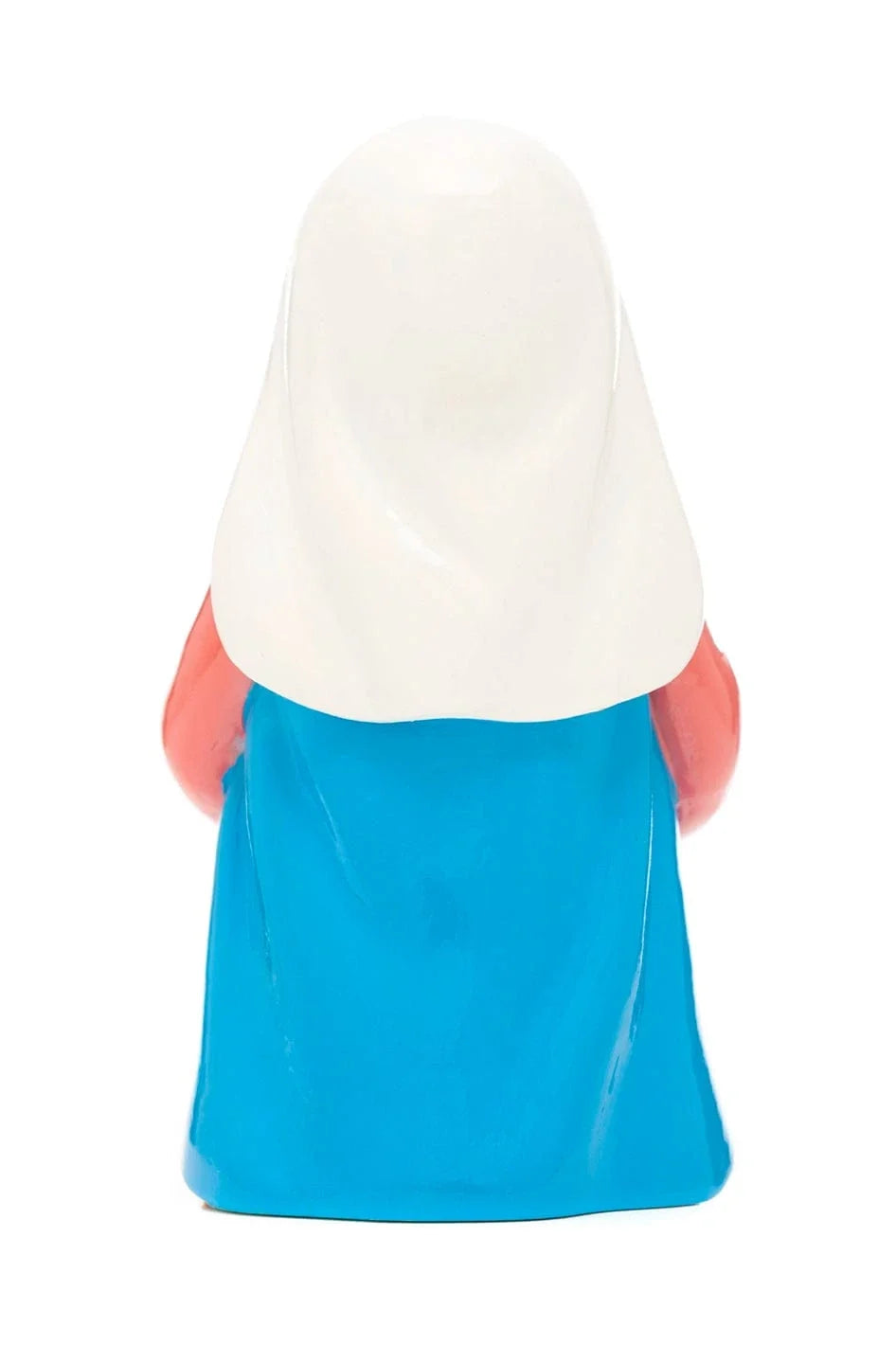 Mary Baby Jesus Collectors Edition | Holy Family | Little Drops Of Water | Edition Closed