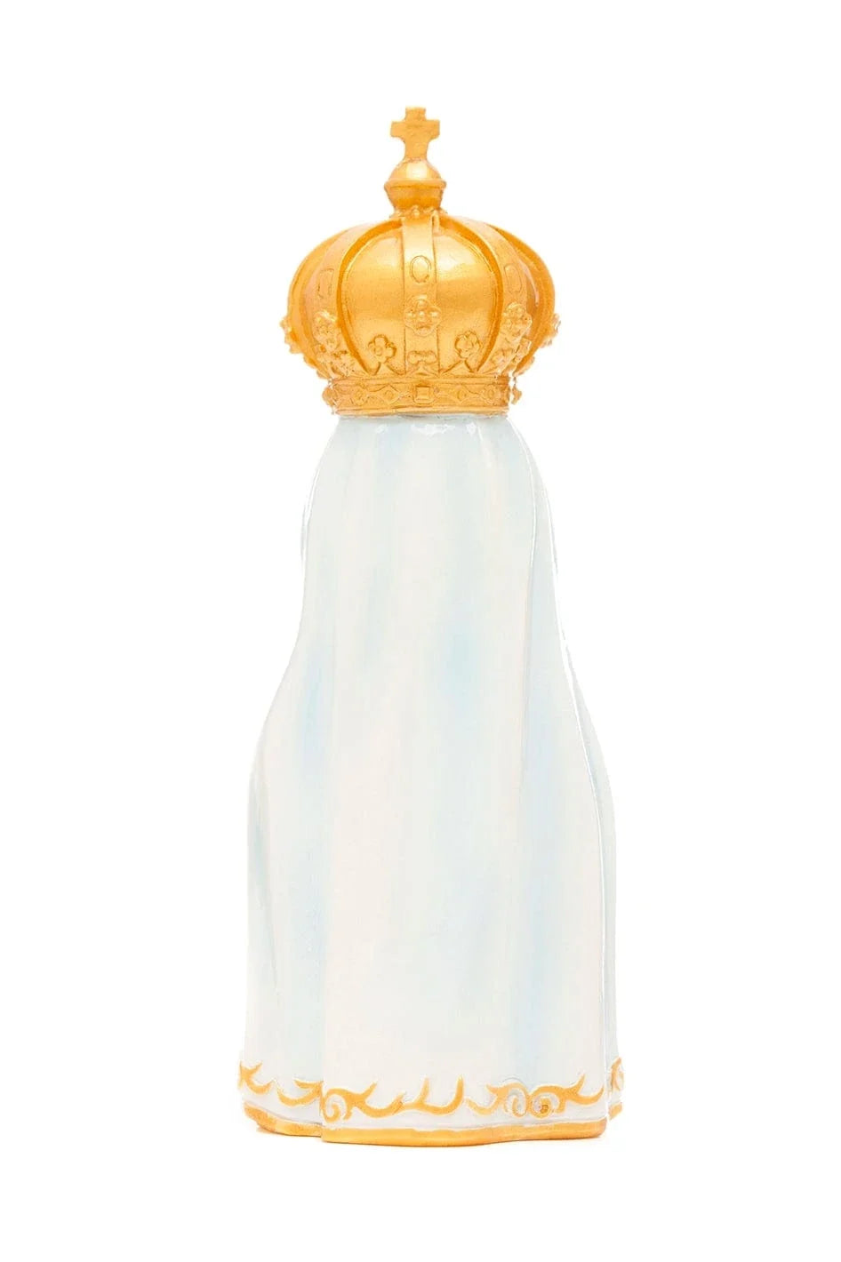 Our Lady Fatima Collectors Edition | Lady Of Peace | Little Drops Of Water | Edition Closed
