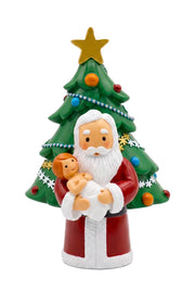 The Greatest Gift Miniature Saint Statue