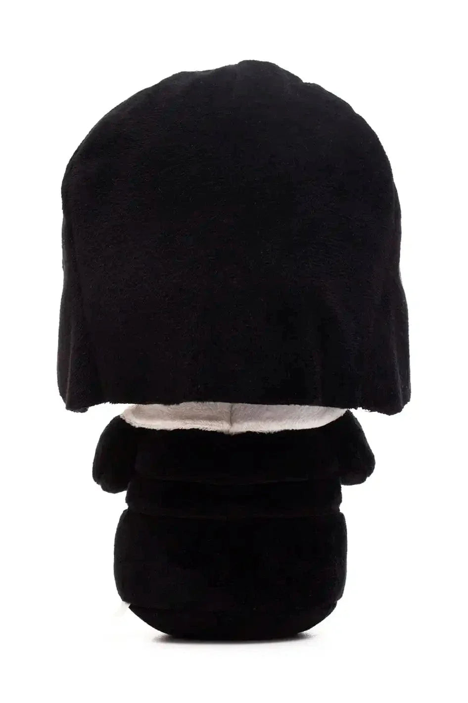 Saint Rita Catholic Plush Doll — Patron Of Impossible Cases