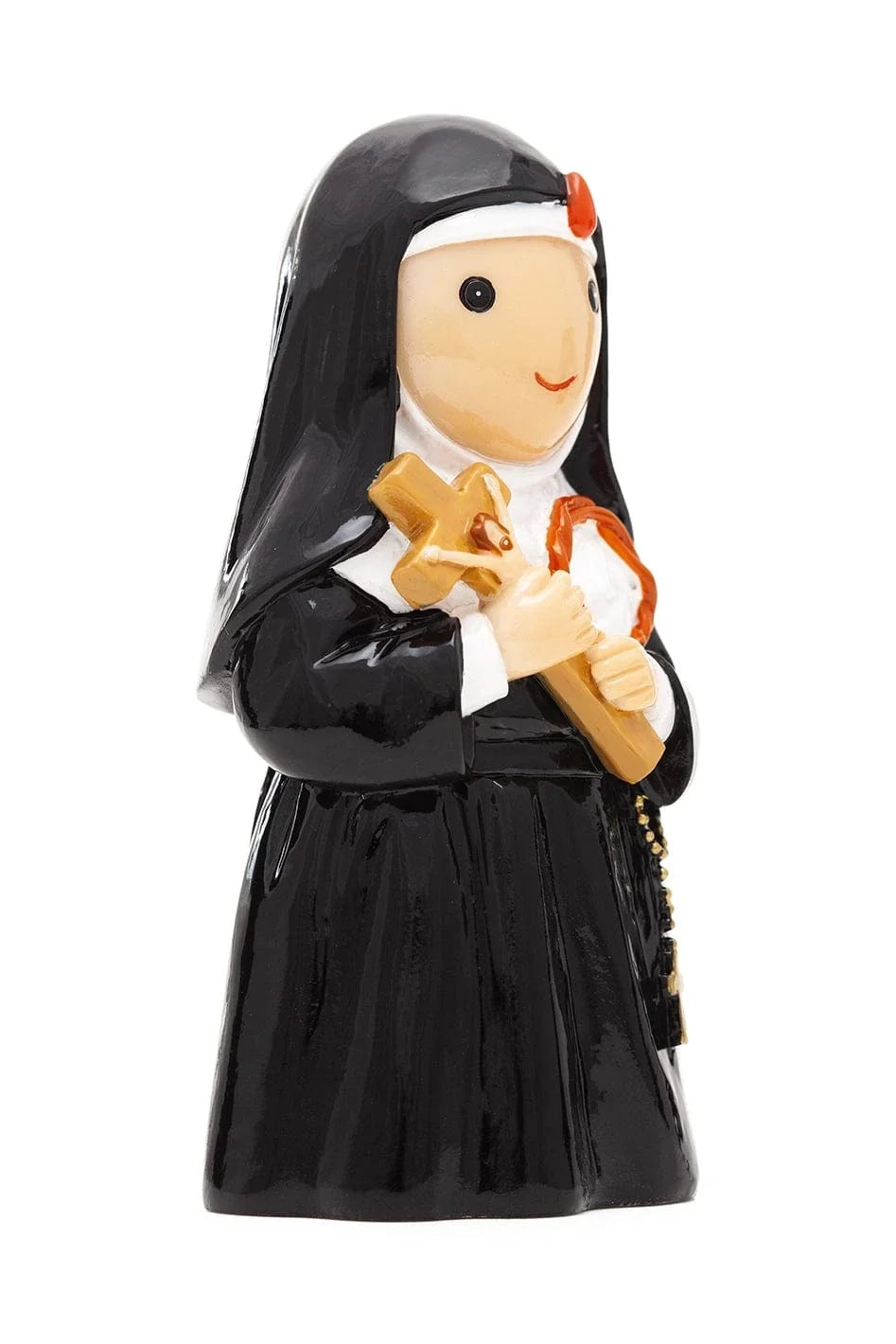 Saint Rita Collectors Edition | Impossible Cases Patron | Little Drops Of Water