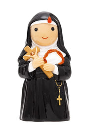 Saint Rita Collectors Edition | Impossible Cases Patron | Little Drops Of Water