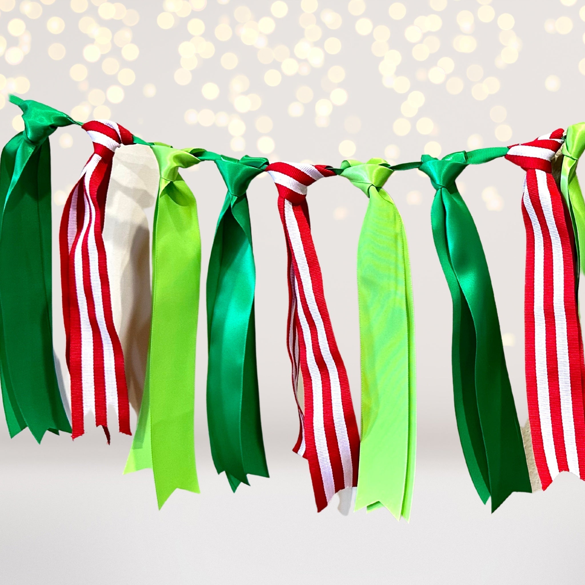 Little Elf Kids Play Tent Gift Set