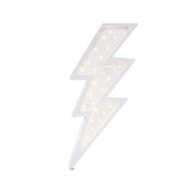 Little Lights Lightning Bolt