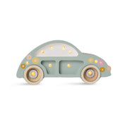 Little Lights Mini Beetle Car