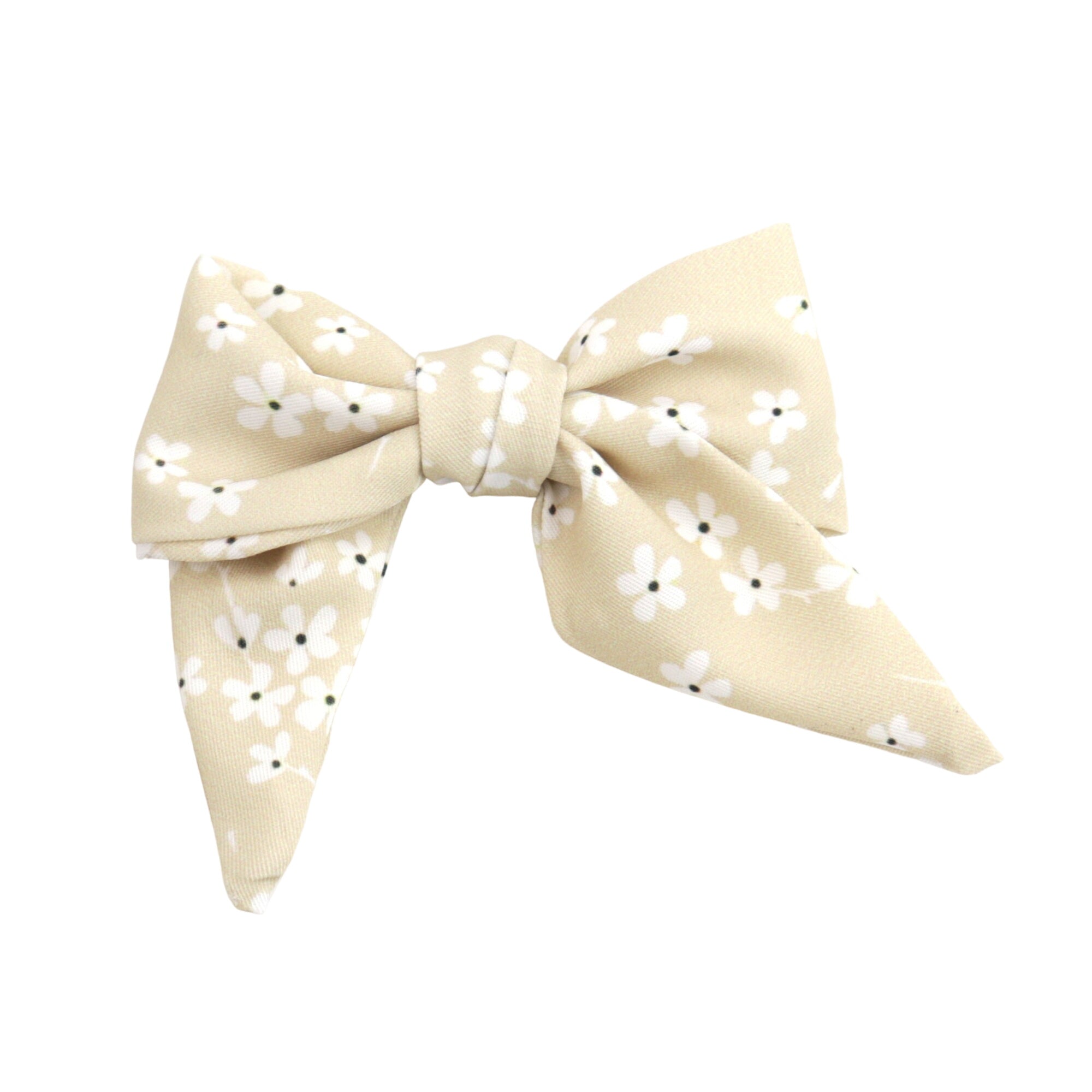 Little Love Bug Bows