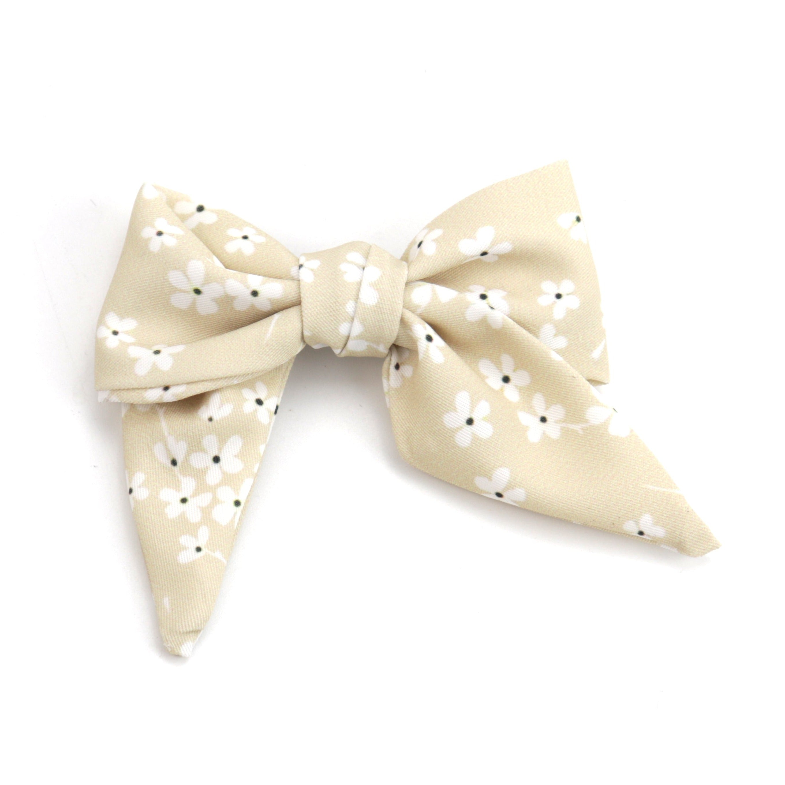 Little Love Bug Bows