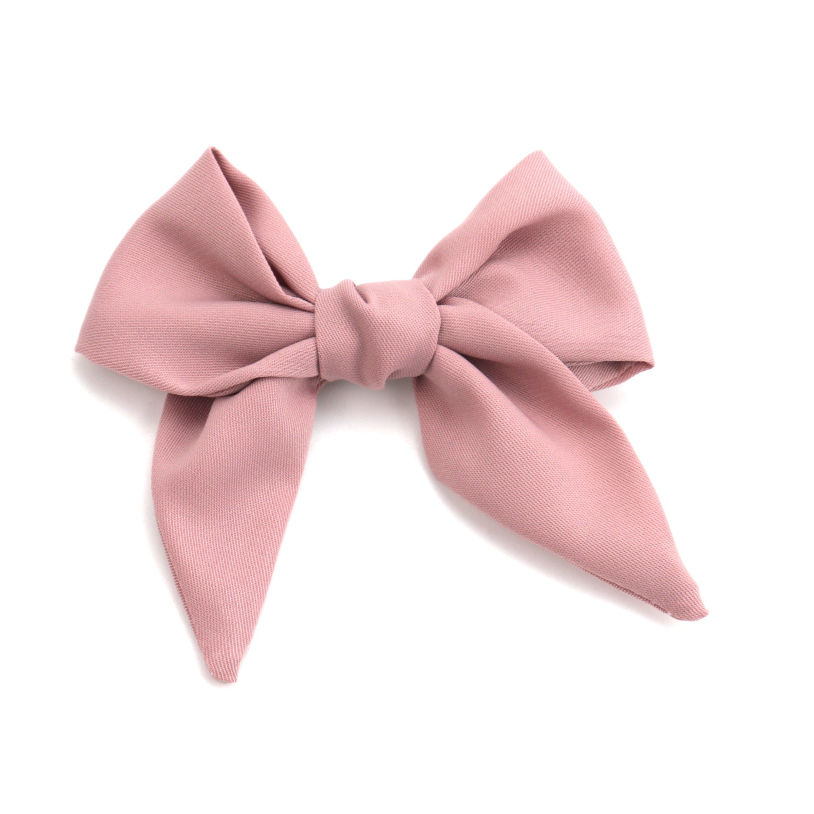 Little Love Bug Bows