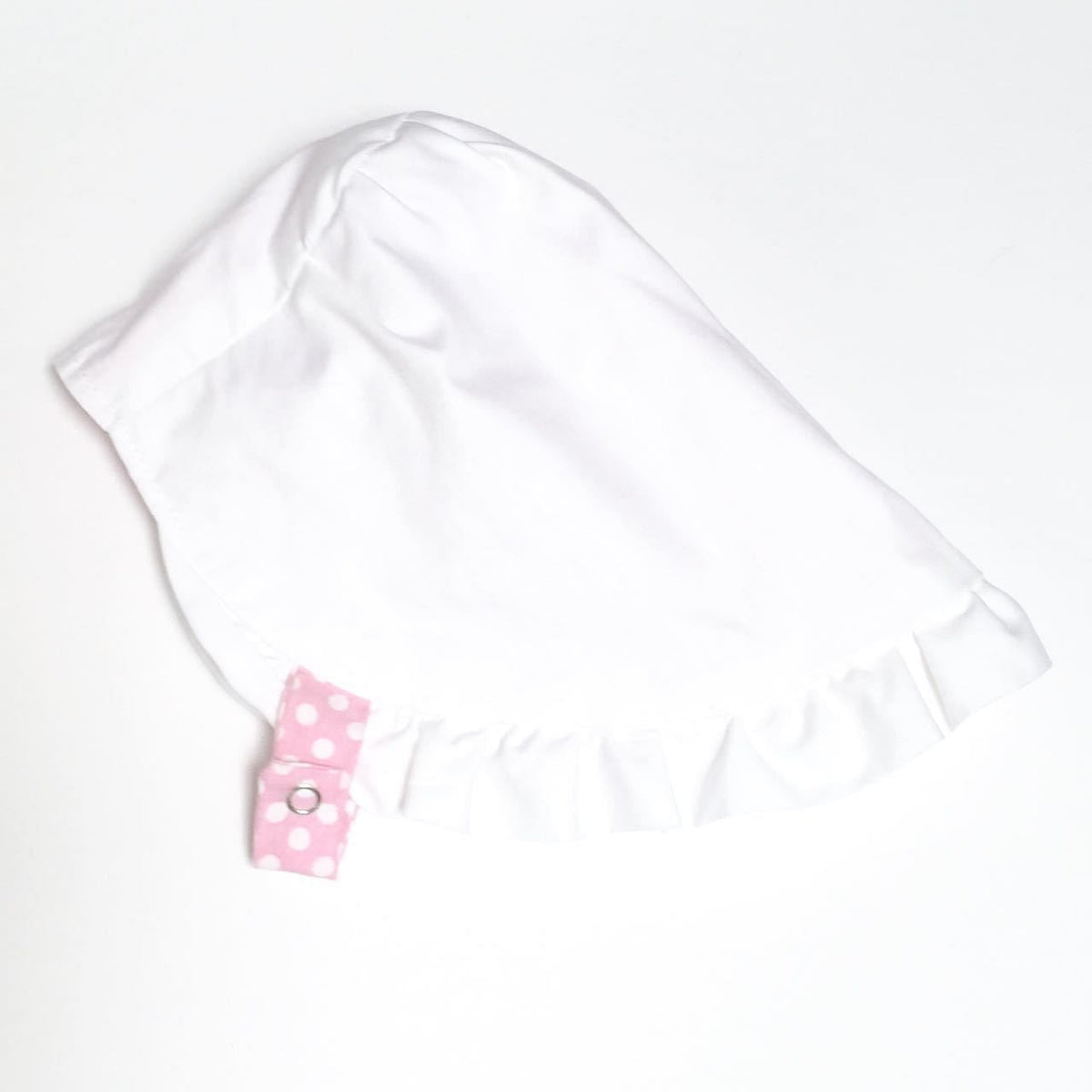 Bonnet In Little Lady