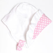 Bonnet In Little Lady